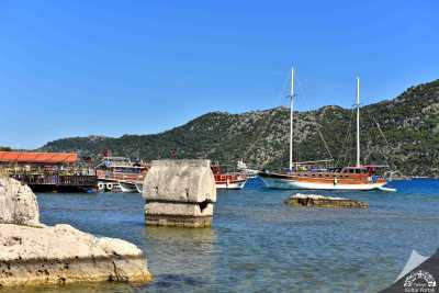 Kekova